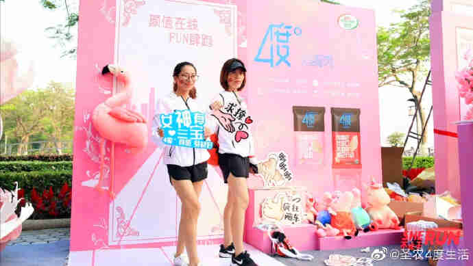 PP电子·(中国集团)最新官方网站