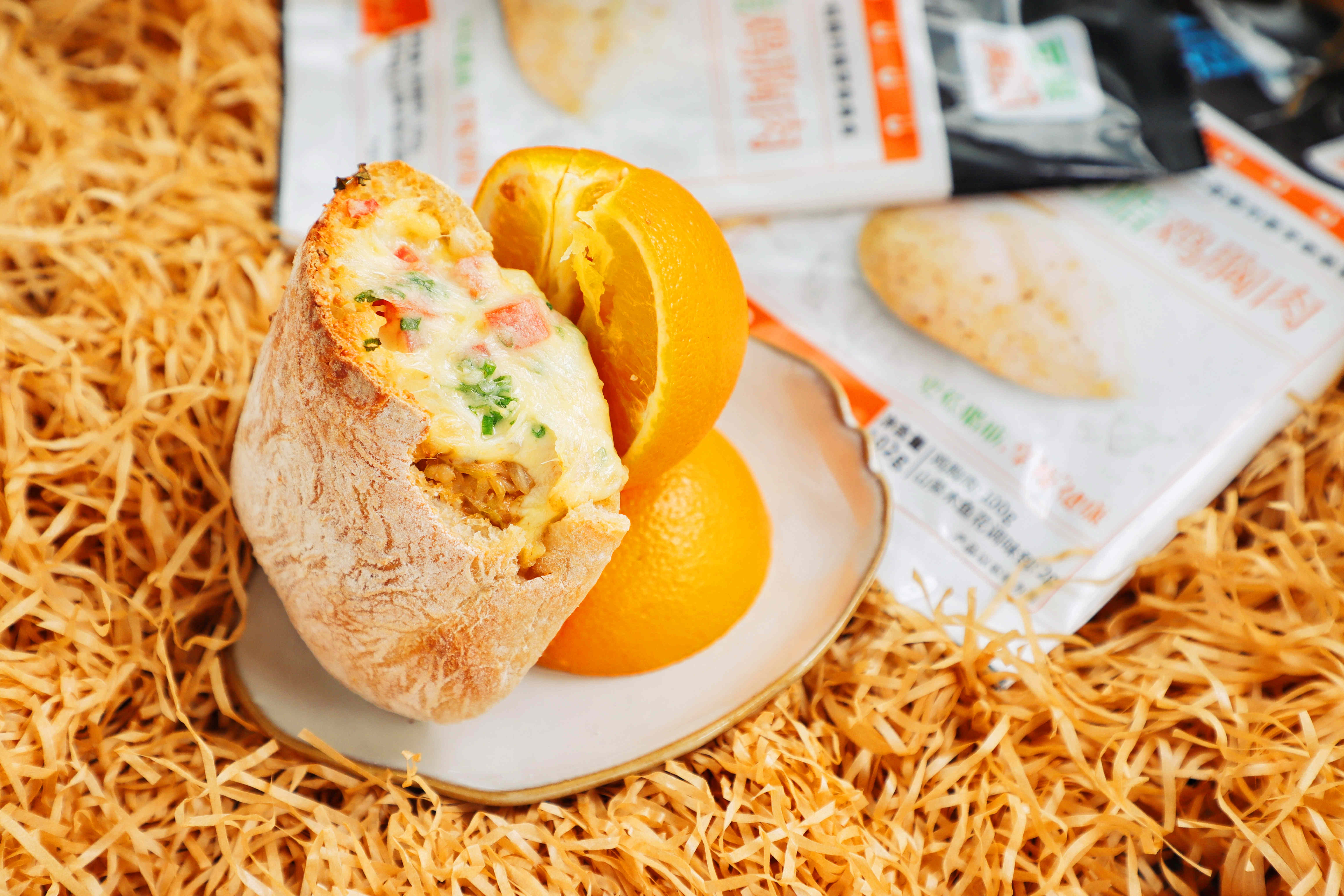 PP电子·(中国集团)最新官方网站