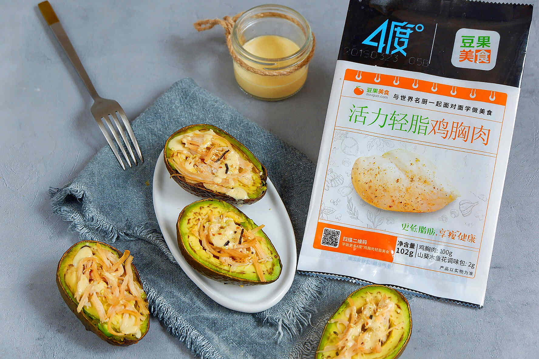 PP电子·(中国集团)最新官方网站