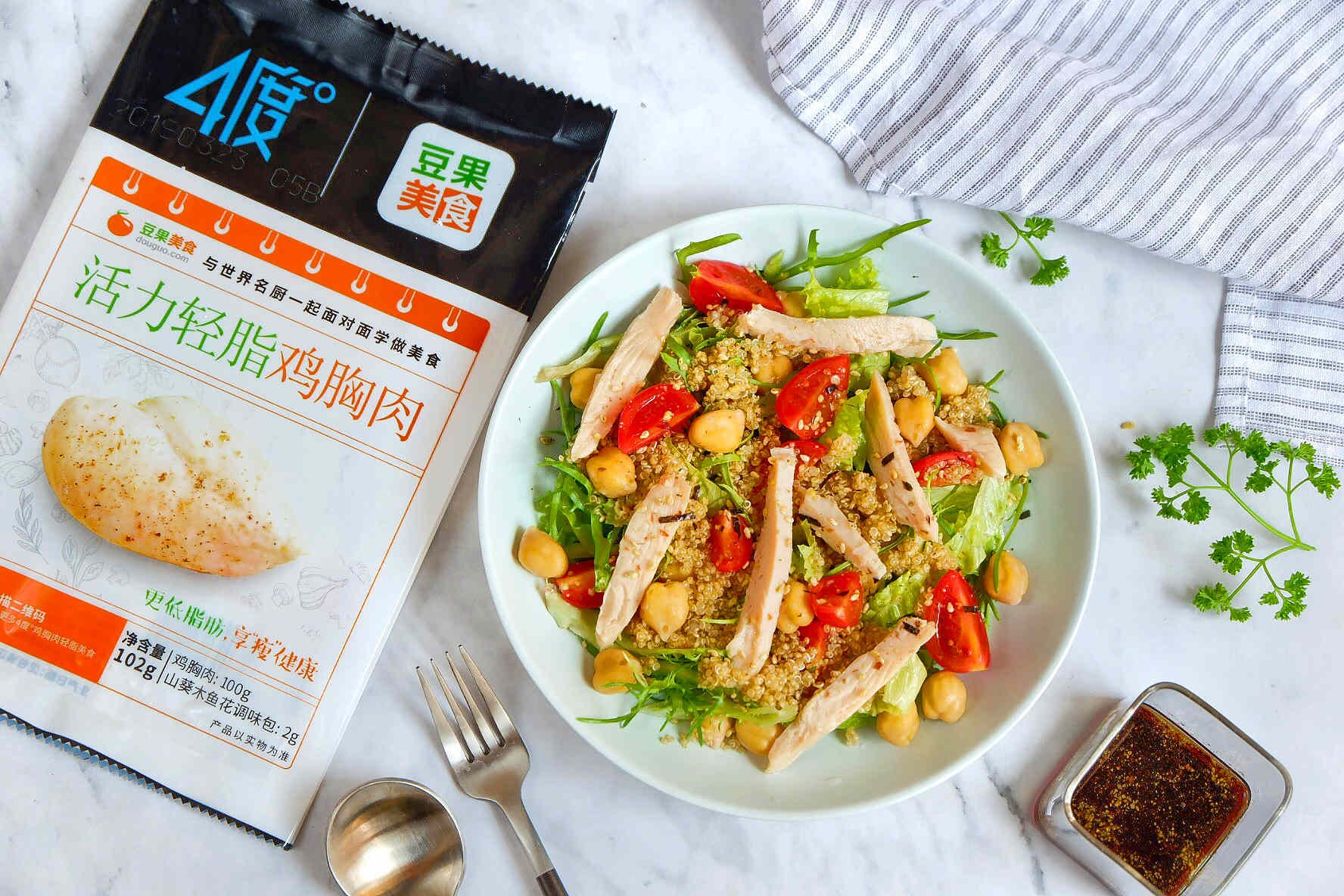 PP电子·(中国集团)最新官方网站