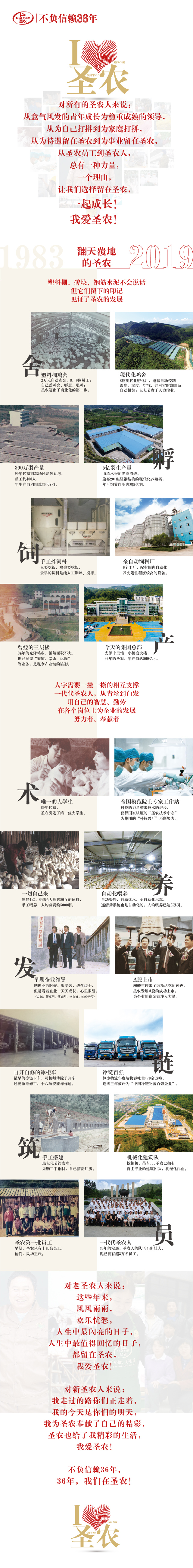 PP电子·(中国集团)最新官方网站