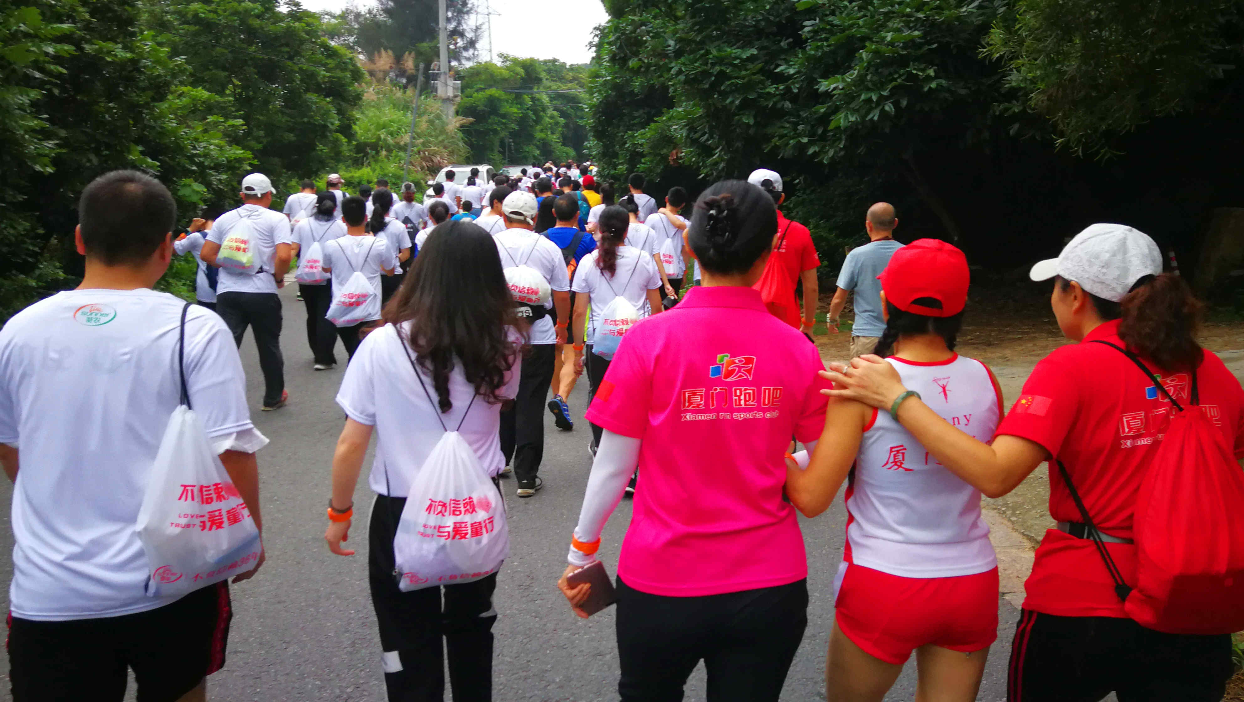 PP电子·(中国集团)最新官方网站