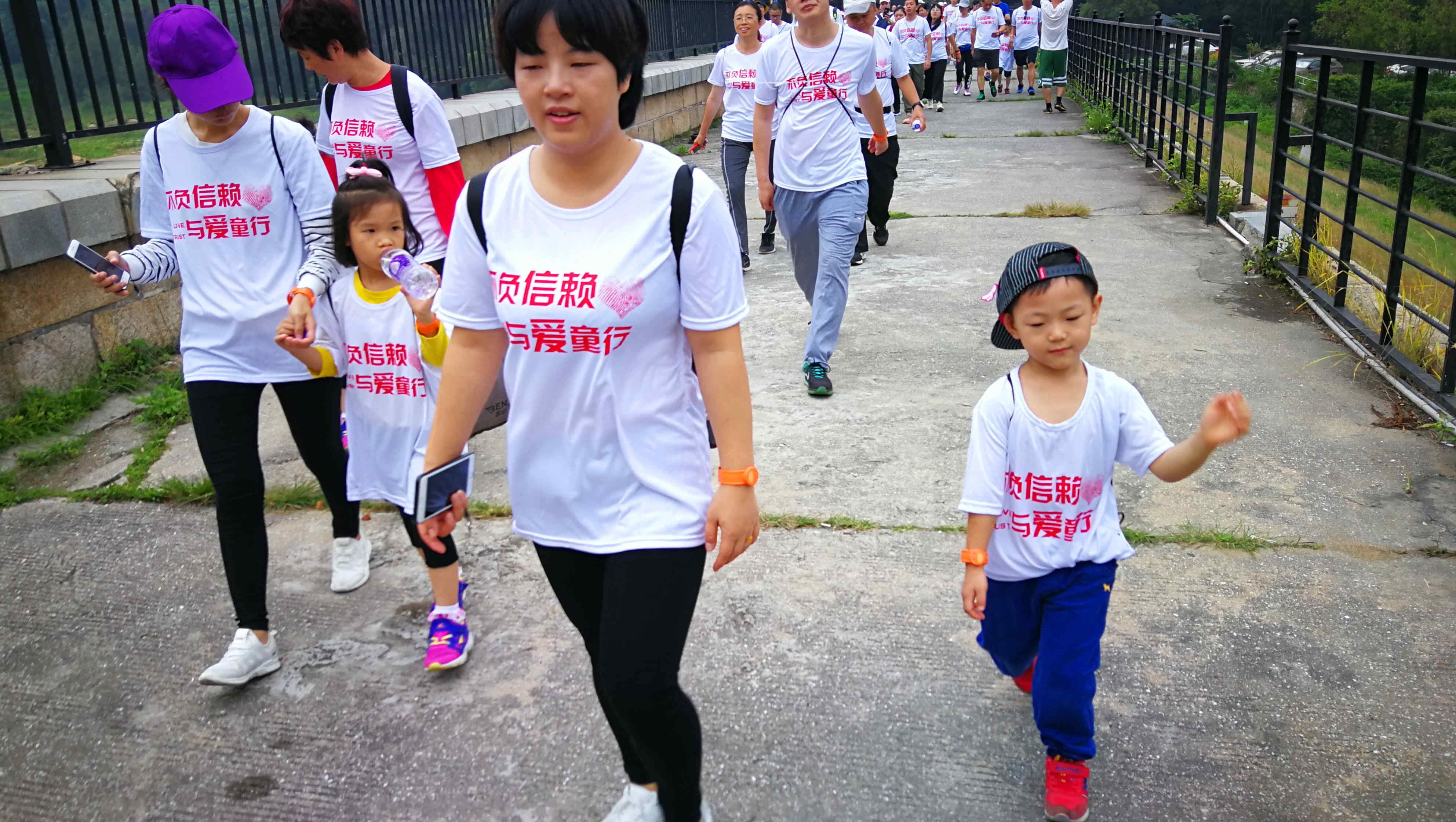 PP电子·(中国集团)最新官方网站