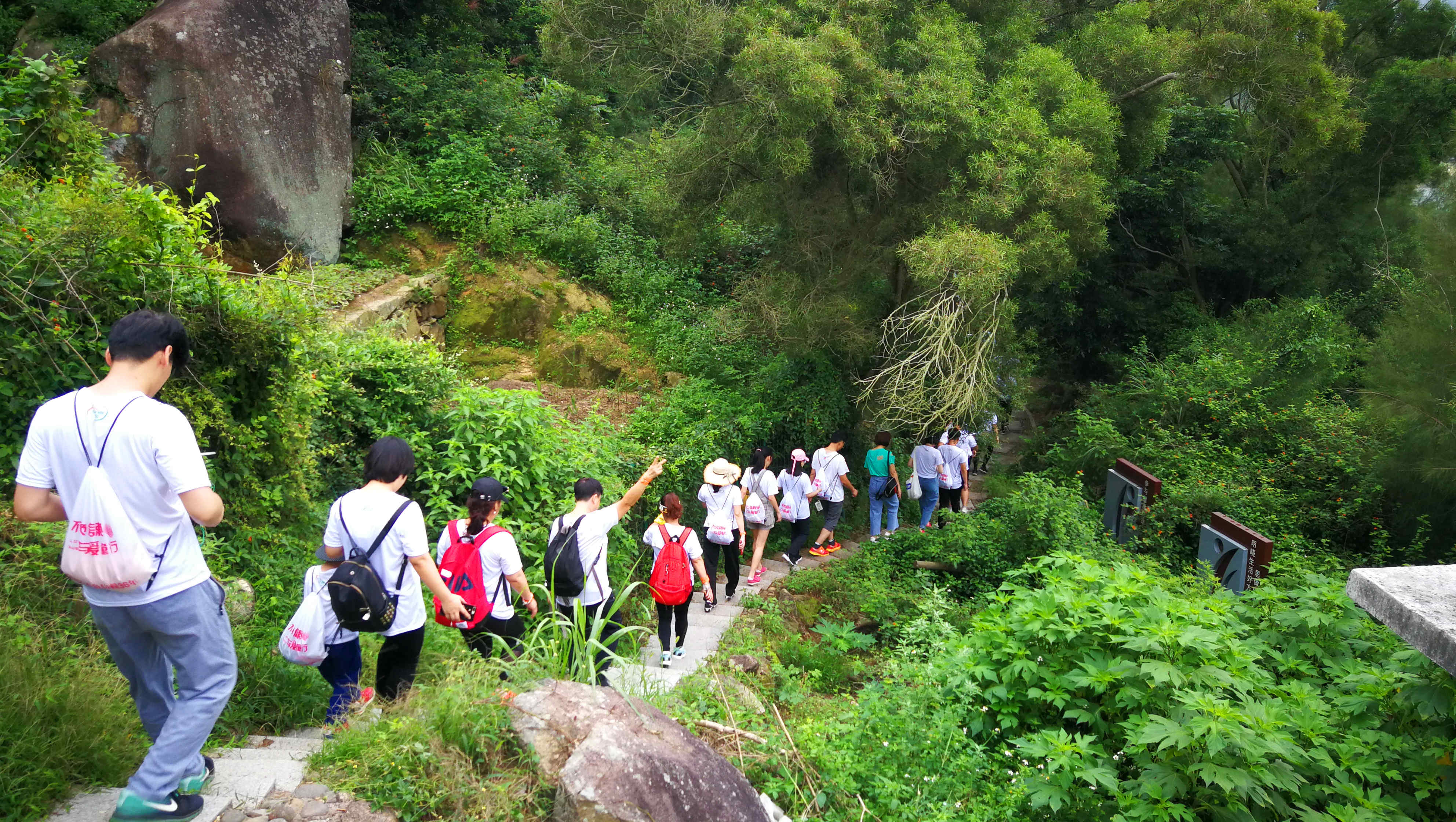 PP电子·(中国集团)最新官方网站