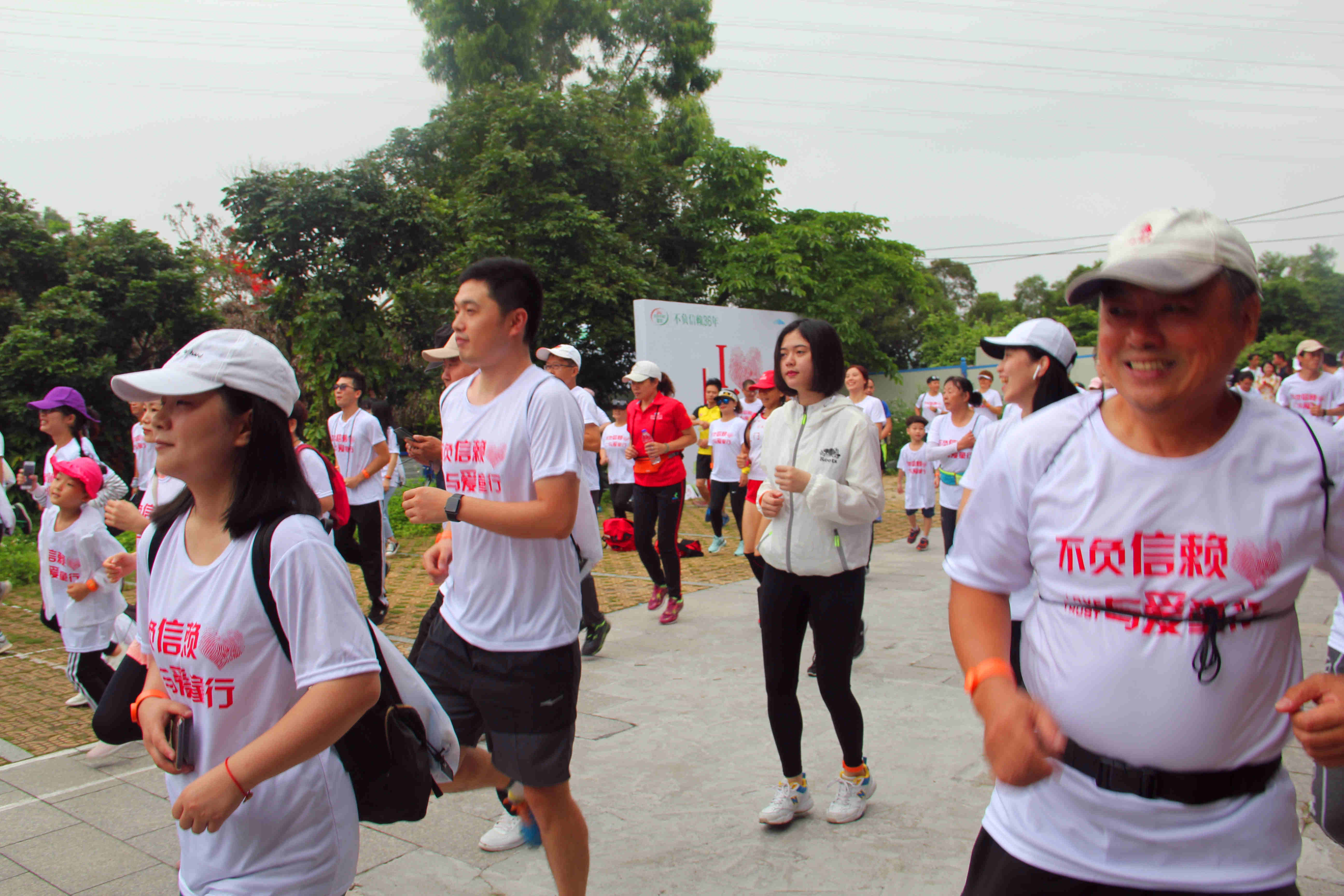 PP电子·(中国集团)最新官方网站