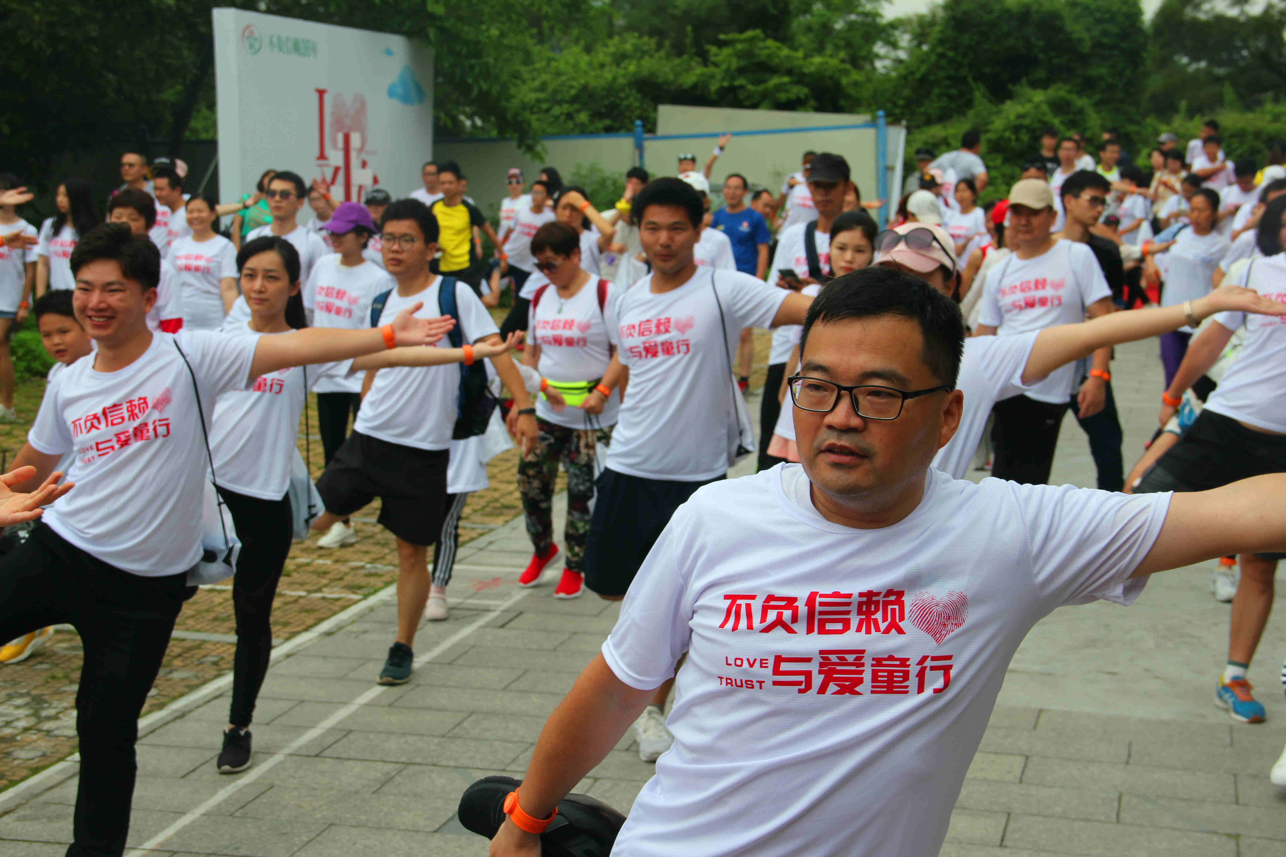 PP电子·(中国集团)最新官方网站