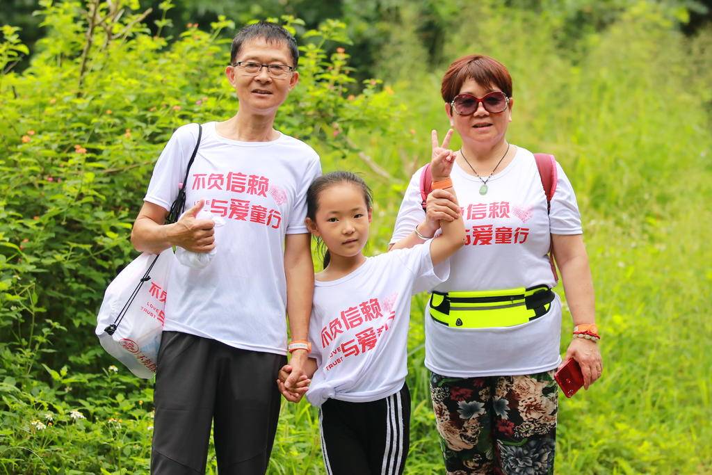 PP电子·(中国集团)最新官方网站