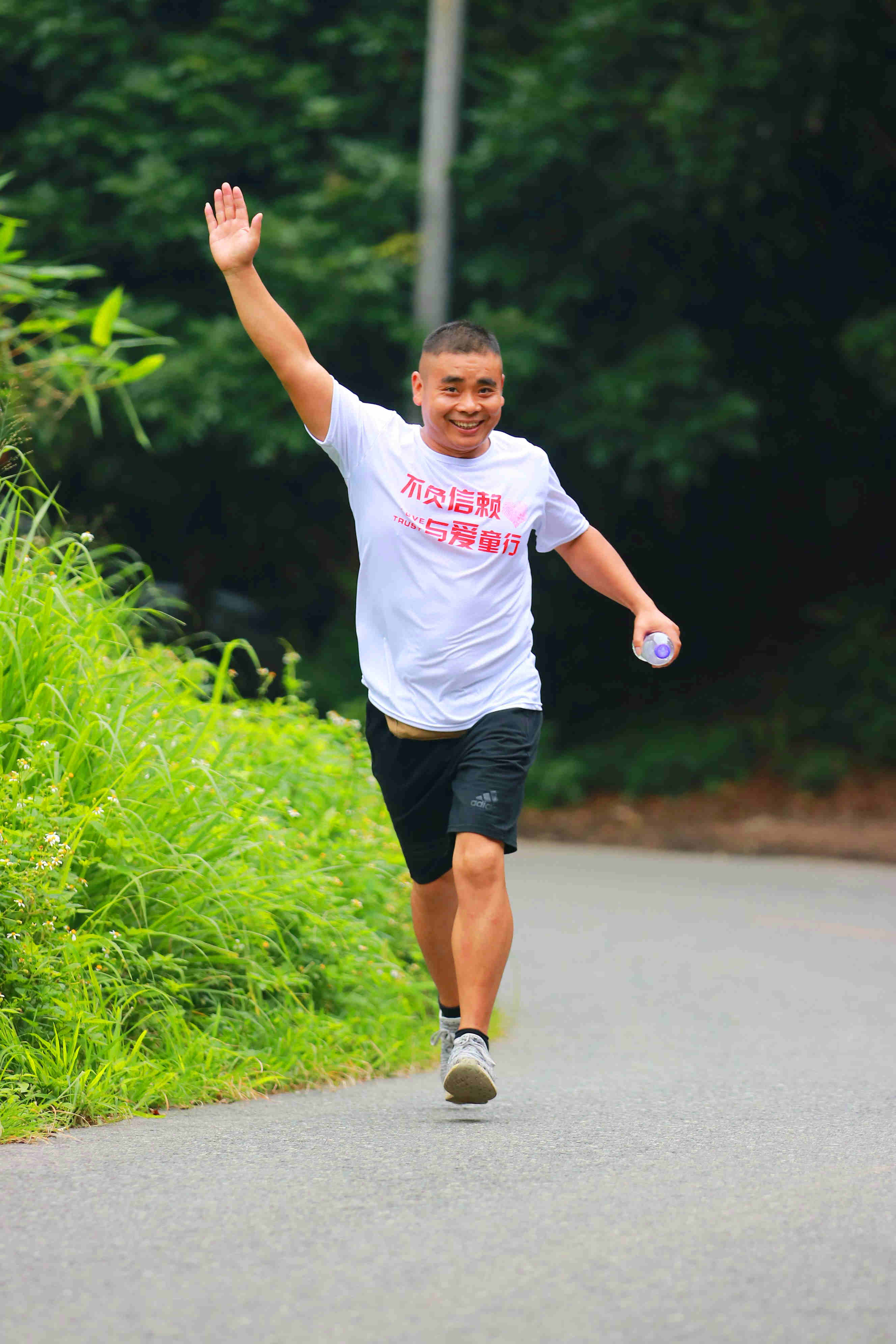 PP电子·(中国集团)最新官方网站