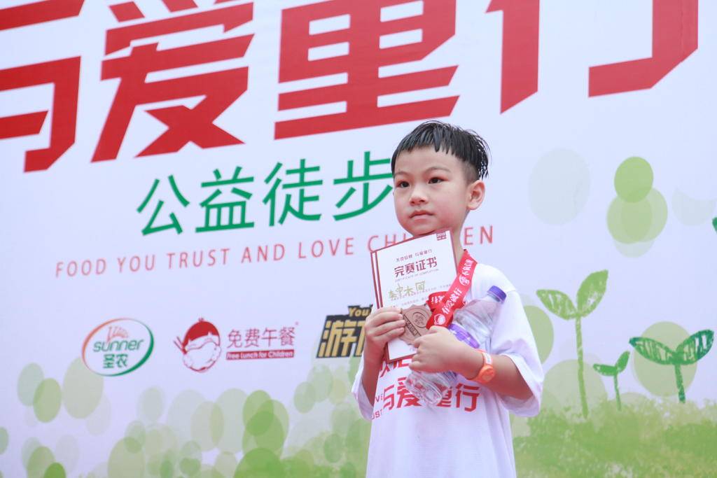 PP电子·(中国集团)最新官方网站