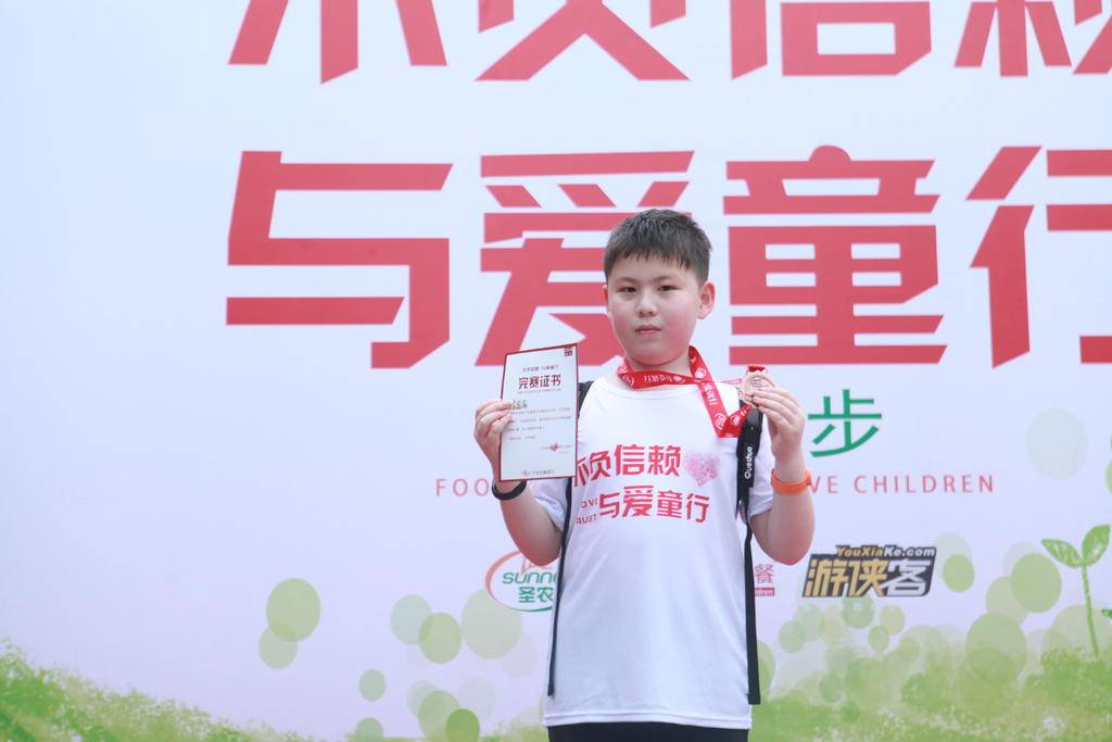 PP电子·(中国集团)最新官方网站