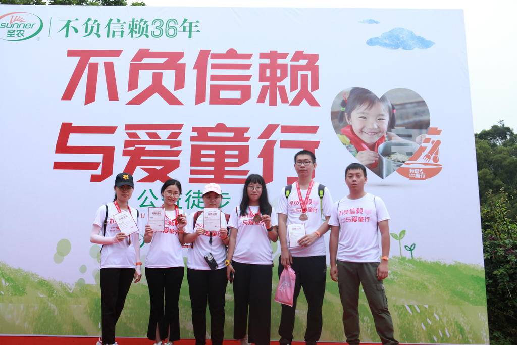 PP电子·(中国集团)最新官方网站