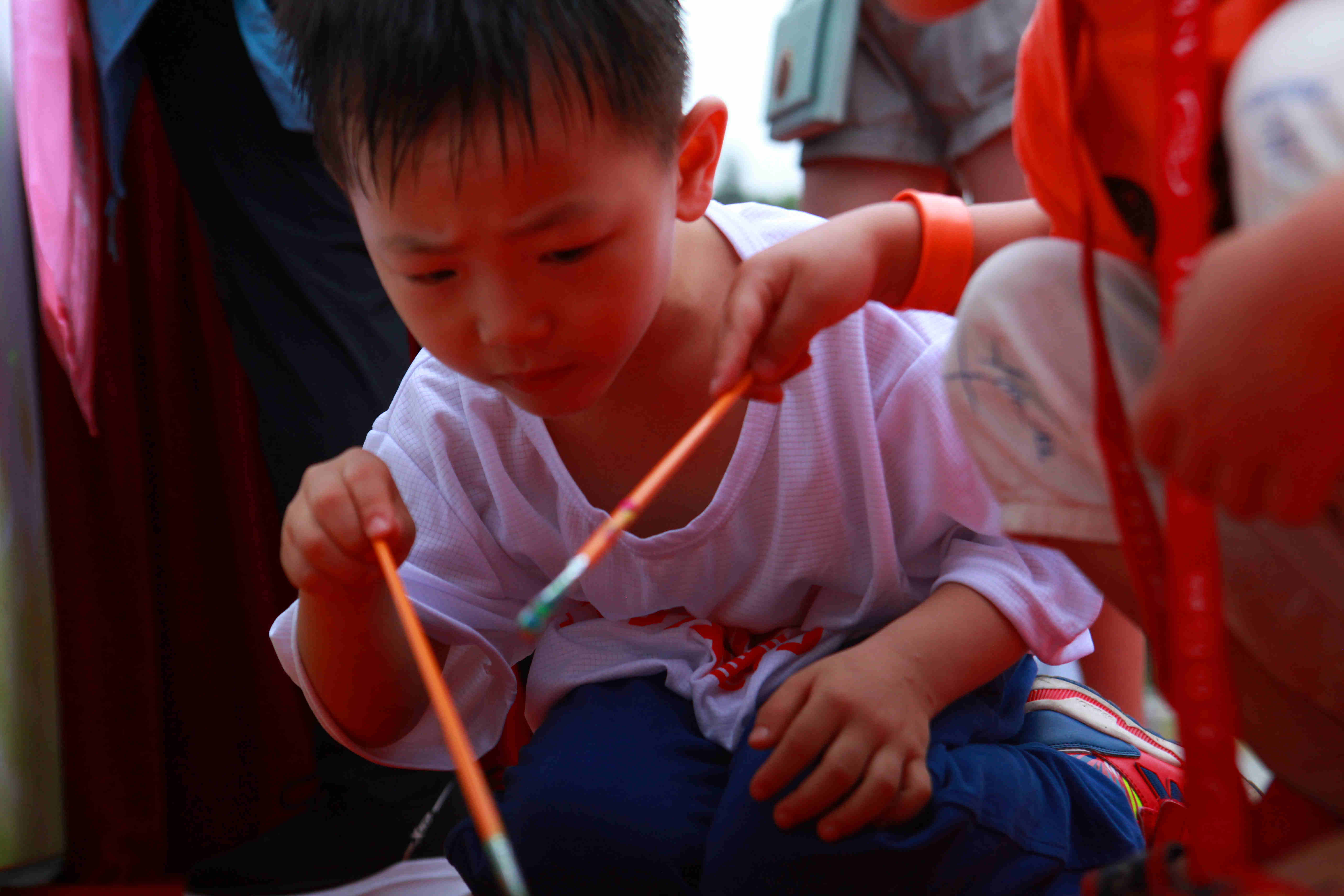 PP电子·(中国集团)最新官方网站