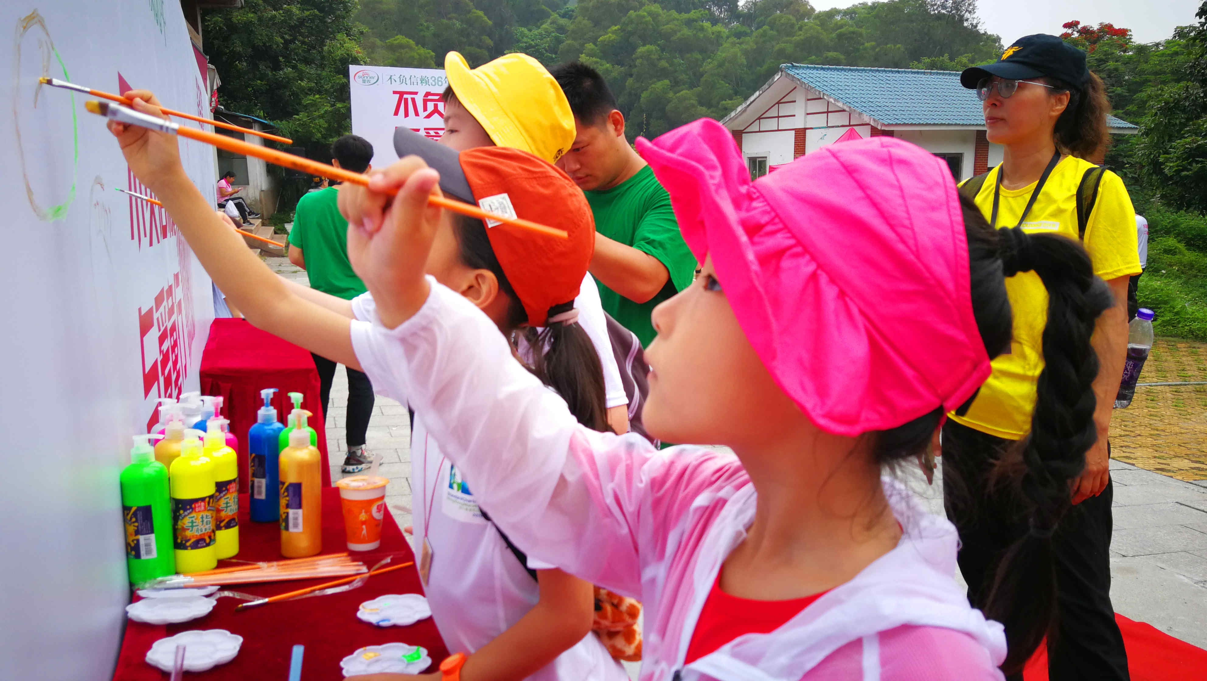 PP电子·(中国集团)最新官方网站