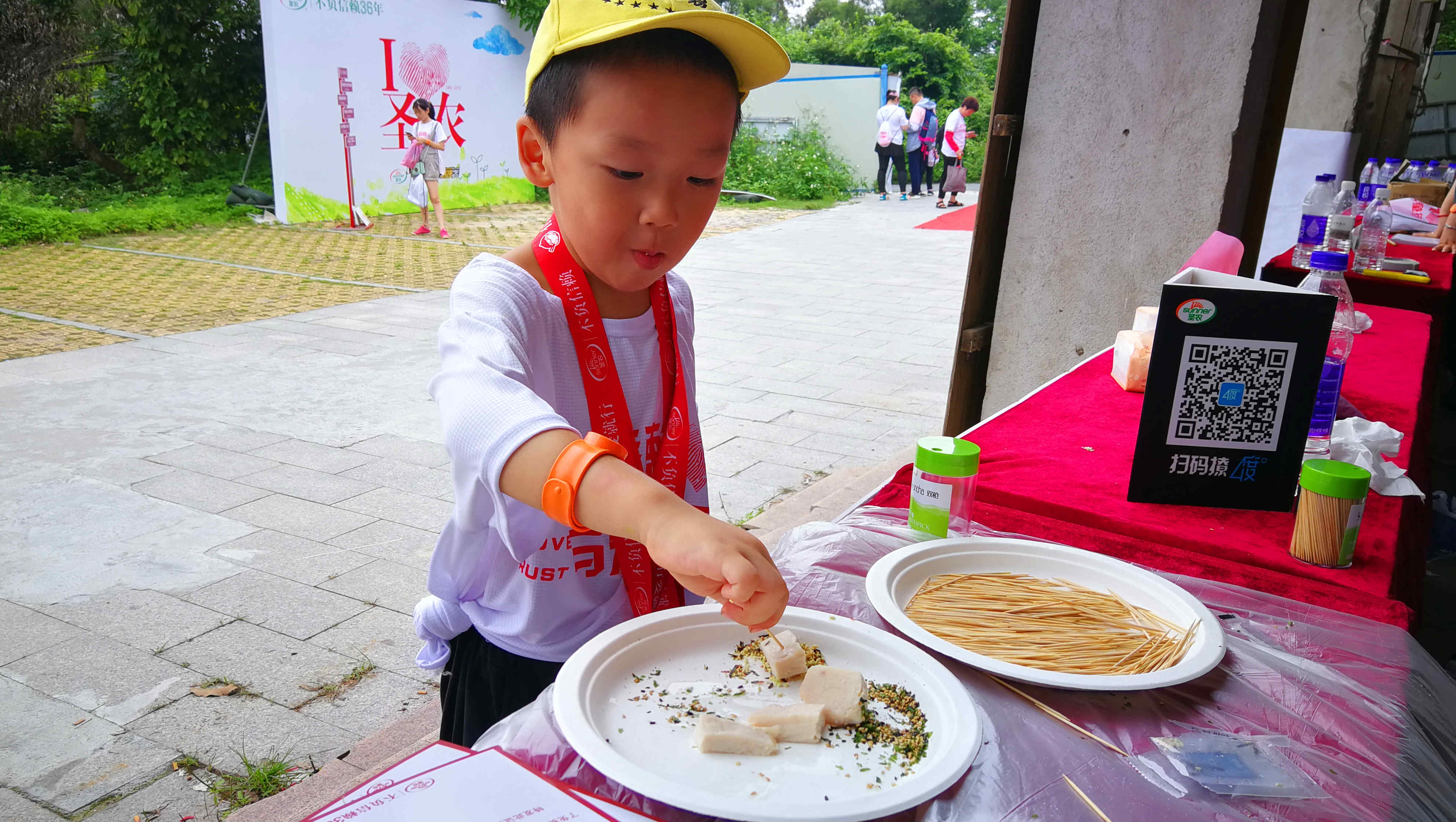 PP电子·(中国集团)最新官方网站