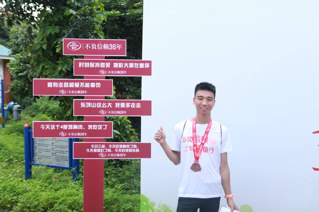 PP电子·(中国集团)最新官方网站