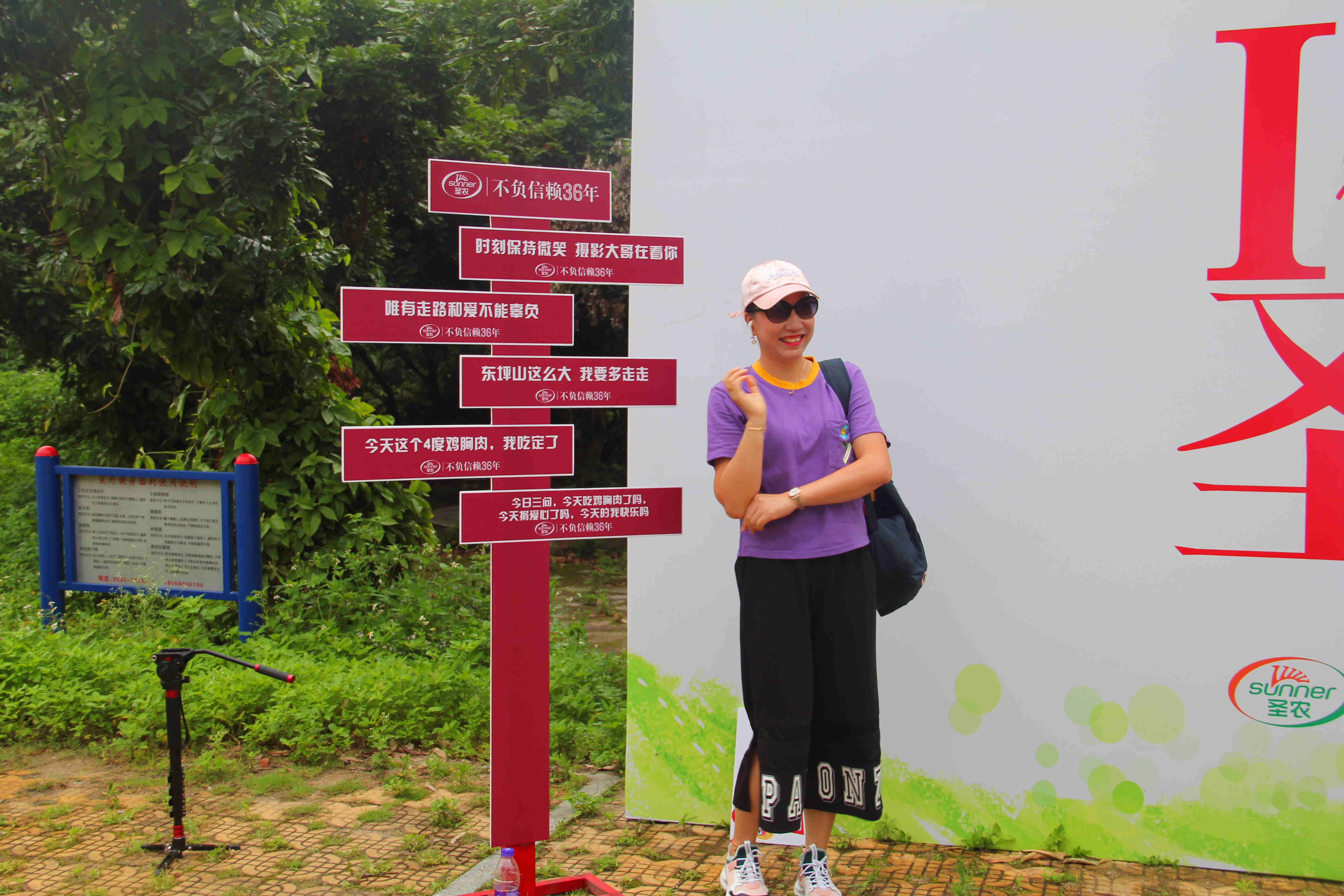 PP电子·(中国集团)最新官方网站