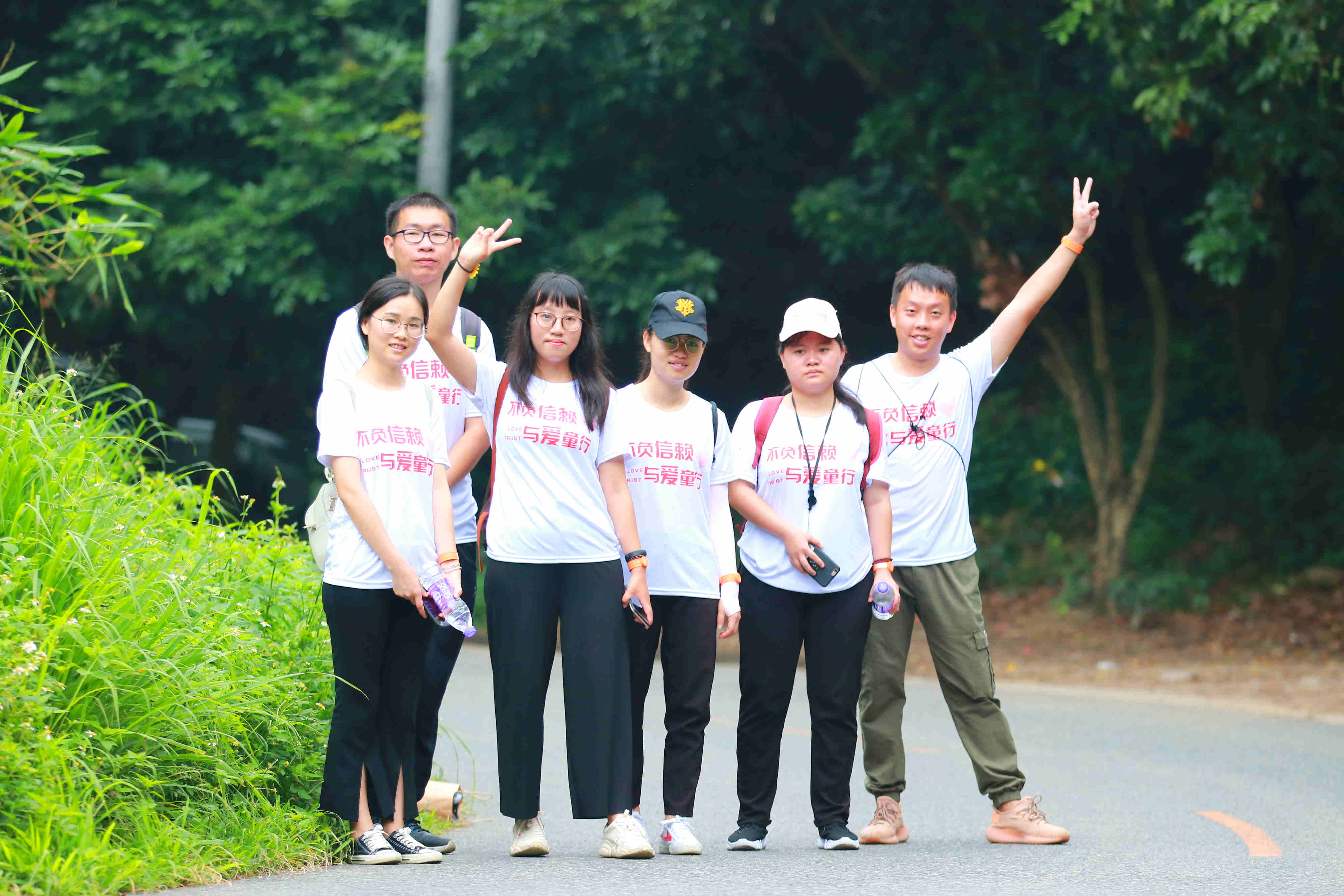 PP电子·(中国集团)最新官方网站