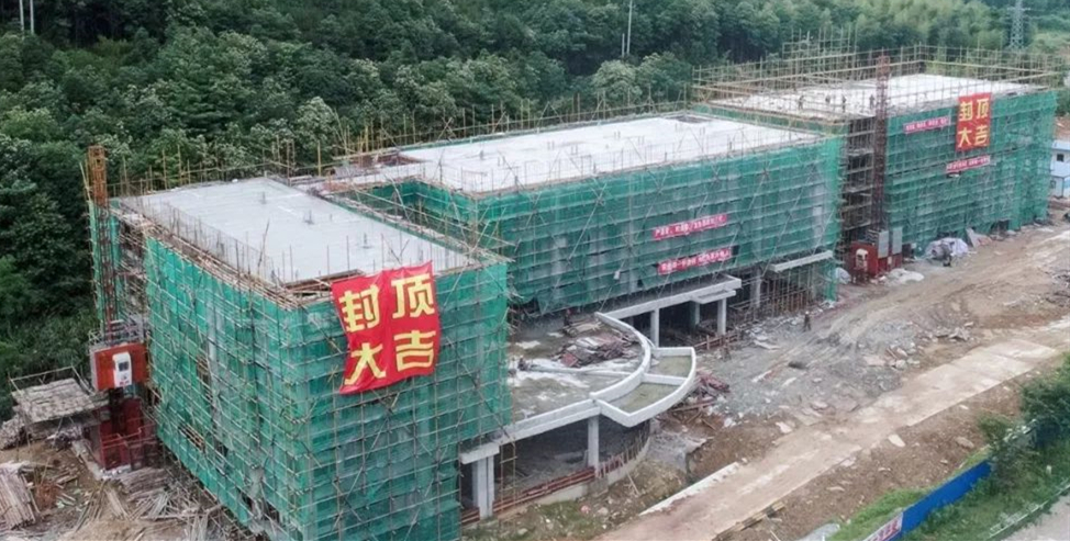 PP电子·(中国集团)最新官方网站