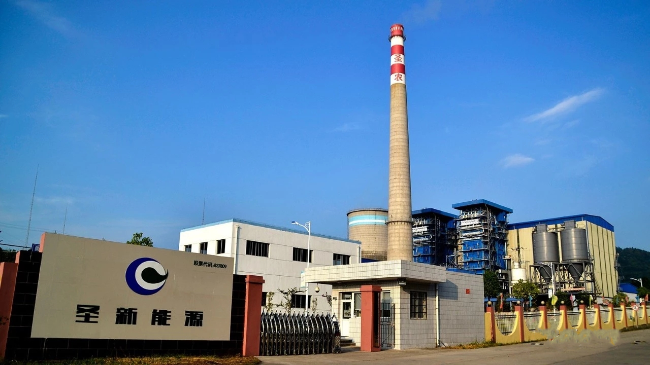 PP电子·(中国集团)最新官方网站