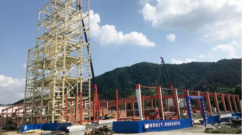 PP电子·(中国集团)最新官方网站