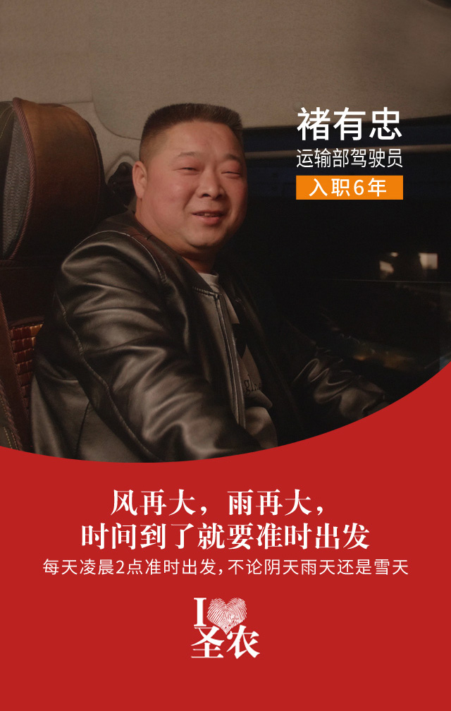 PP电子·(中国集团)最新官方网站