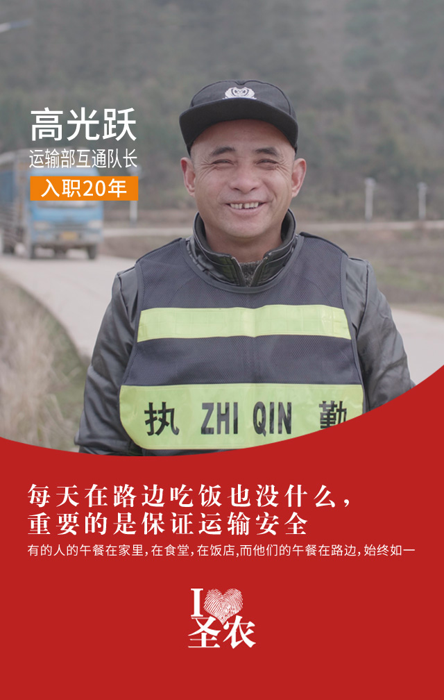 PP电子·(中国集团)最新官方网站