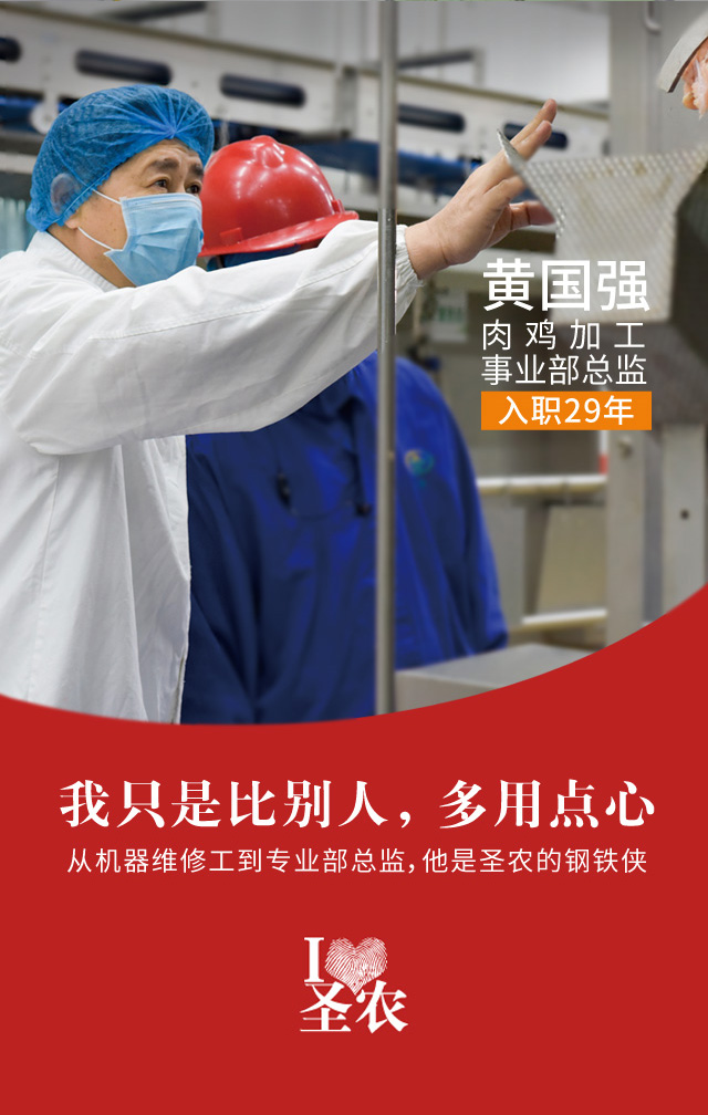 PP电子·(中国集团)最新官方网站