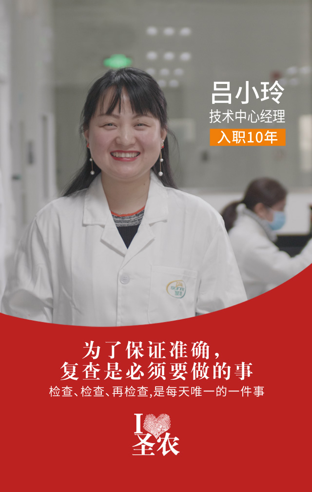 PP电子·(中国集团)最新官方网站