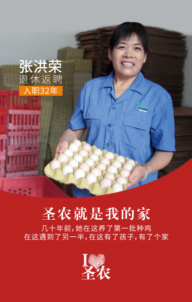 PP电子·(中国集团)最新官方网站