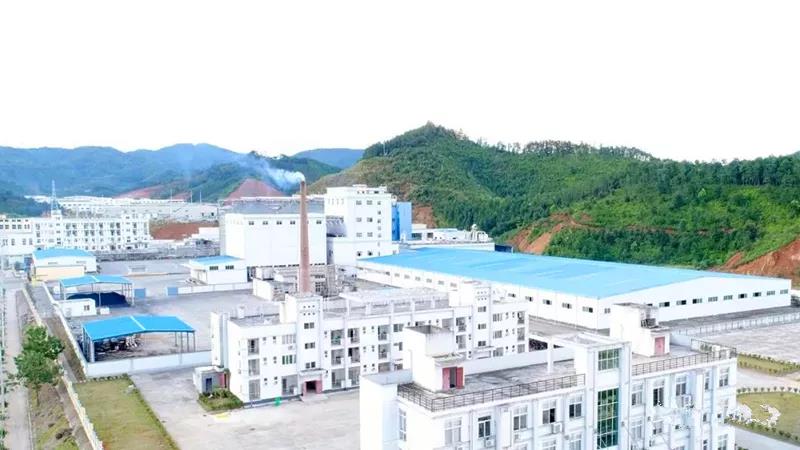 PP电子·(中国集团)最新官方网站