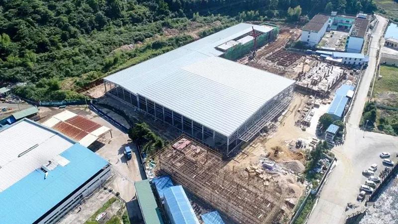 PP电子·(中国集团)最新官方网站