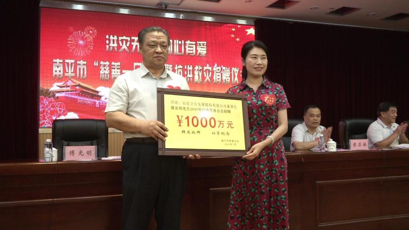 PP电子·(中国集团)最新官方网站