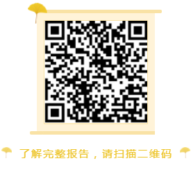 PP电子·(中国集团)最新官方网站