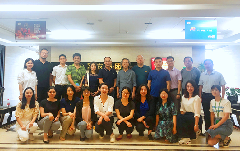 PP电子·(中国集团)最新官方网站