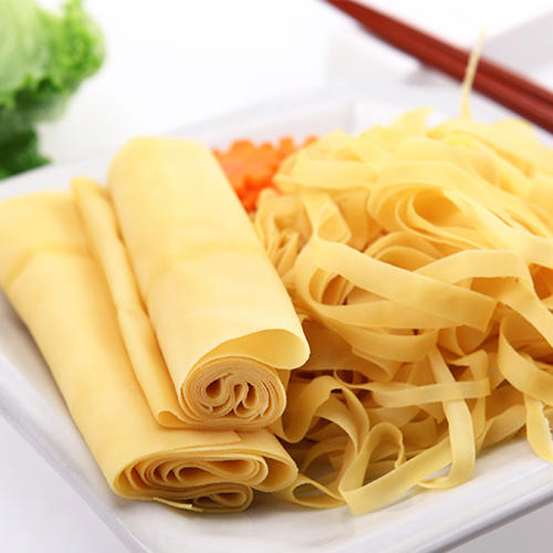 PP电子·(中国集团)最新官方网站