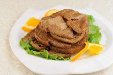 PP电子·(中国集团)最新官方网站