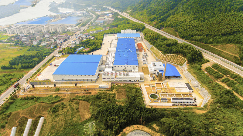 PP电子·(中国集团)最新官方网站