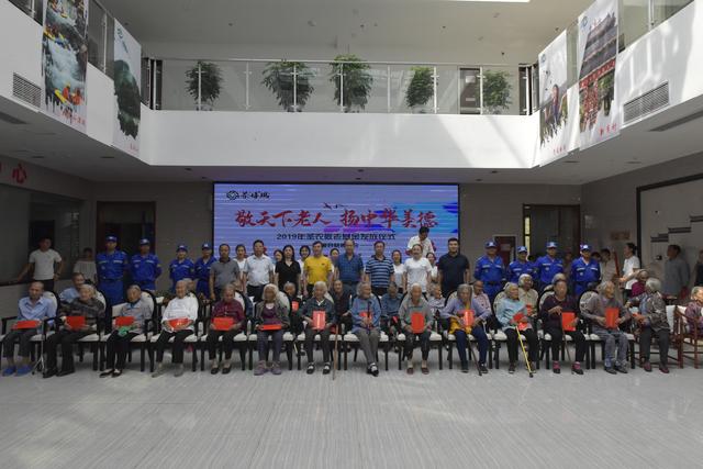 PP电子·(中国集团)最新官方网站