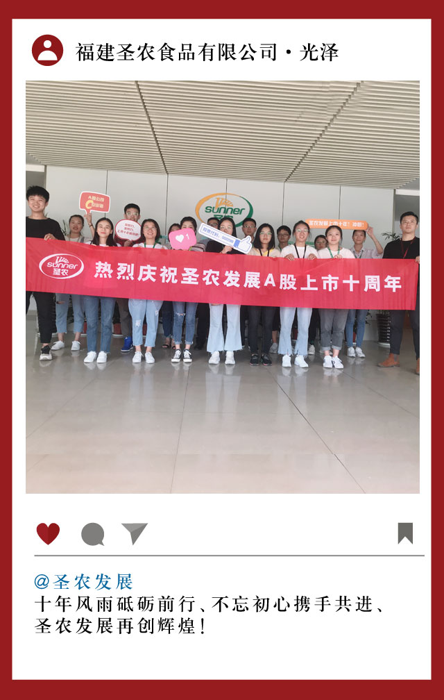 PP电子·(中国集团)最新官方网站