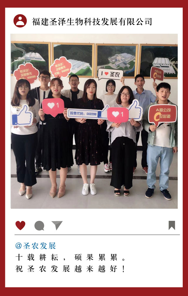 PP电子·(中国集团)最新官方网站