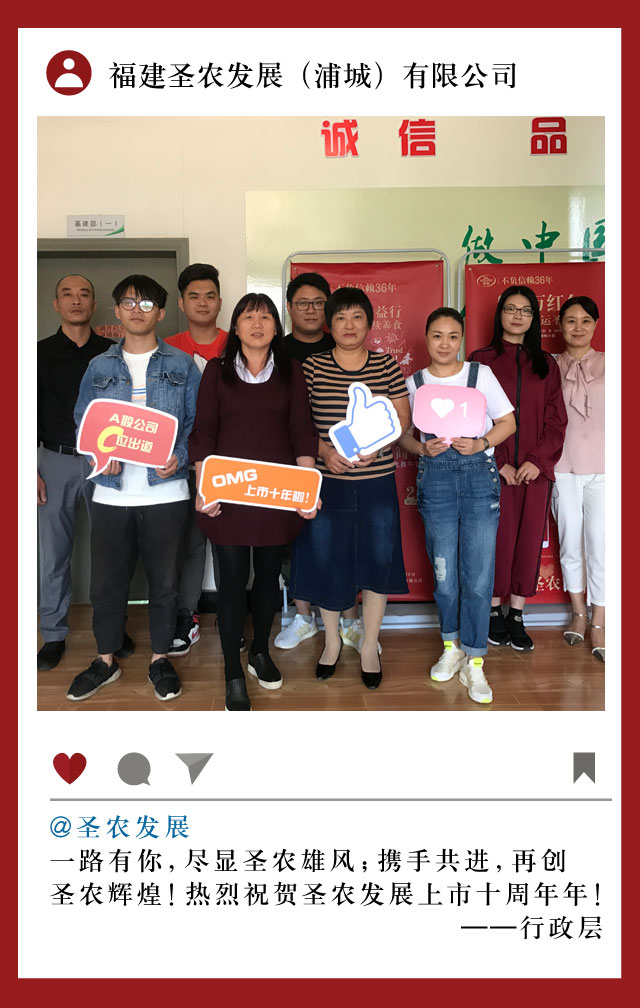 PP电子·(中国集团)最新官方网站