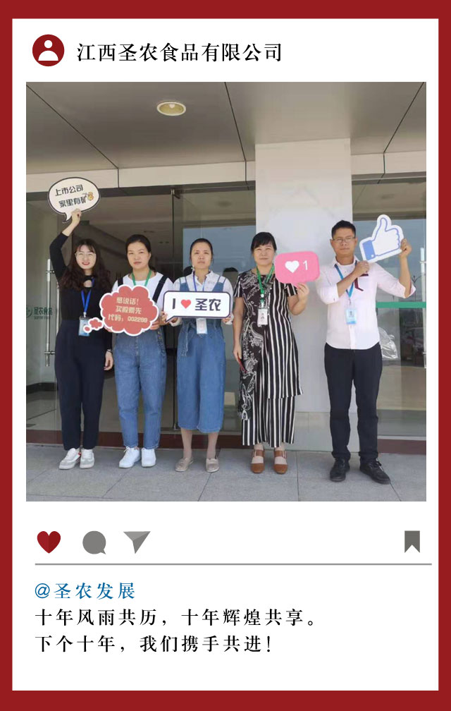 PP电子·(中国集团)最新官方网站