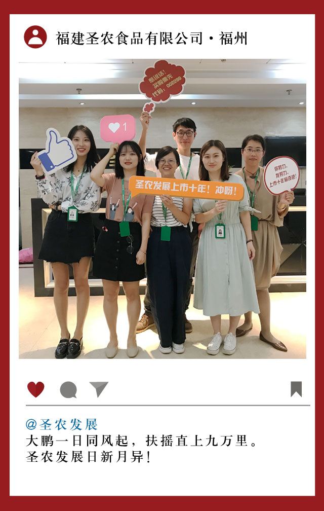 PP电子·(中国集团)最新官方网站