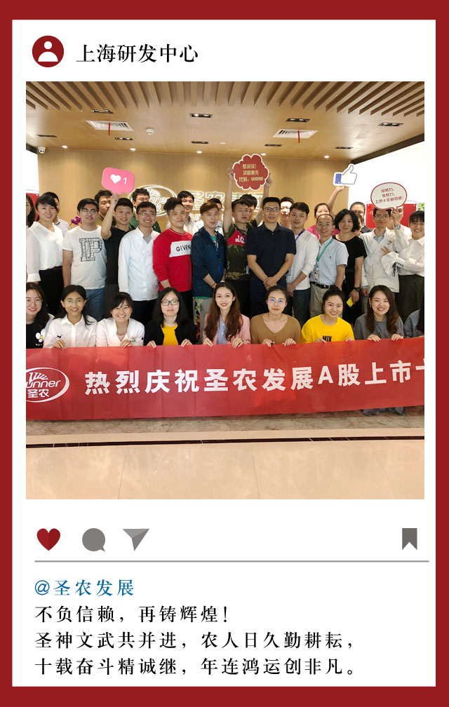 PP电子·(中国集团)最新官方网站