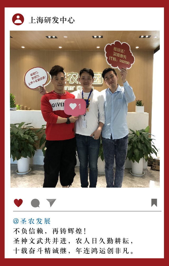 PP电子·(中国集团)最新官方网站