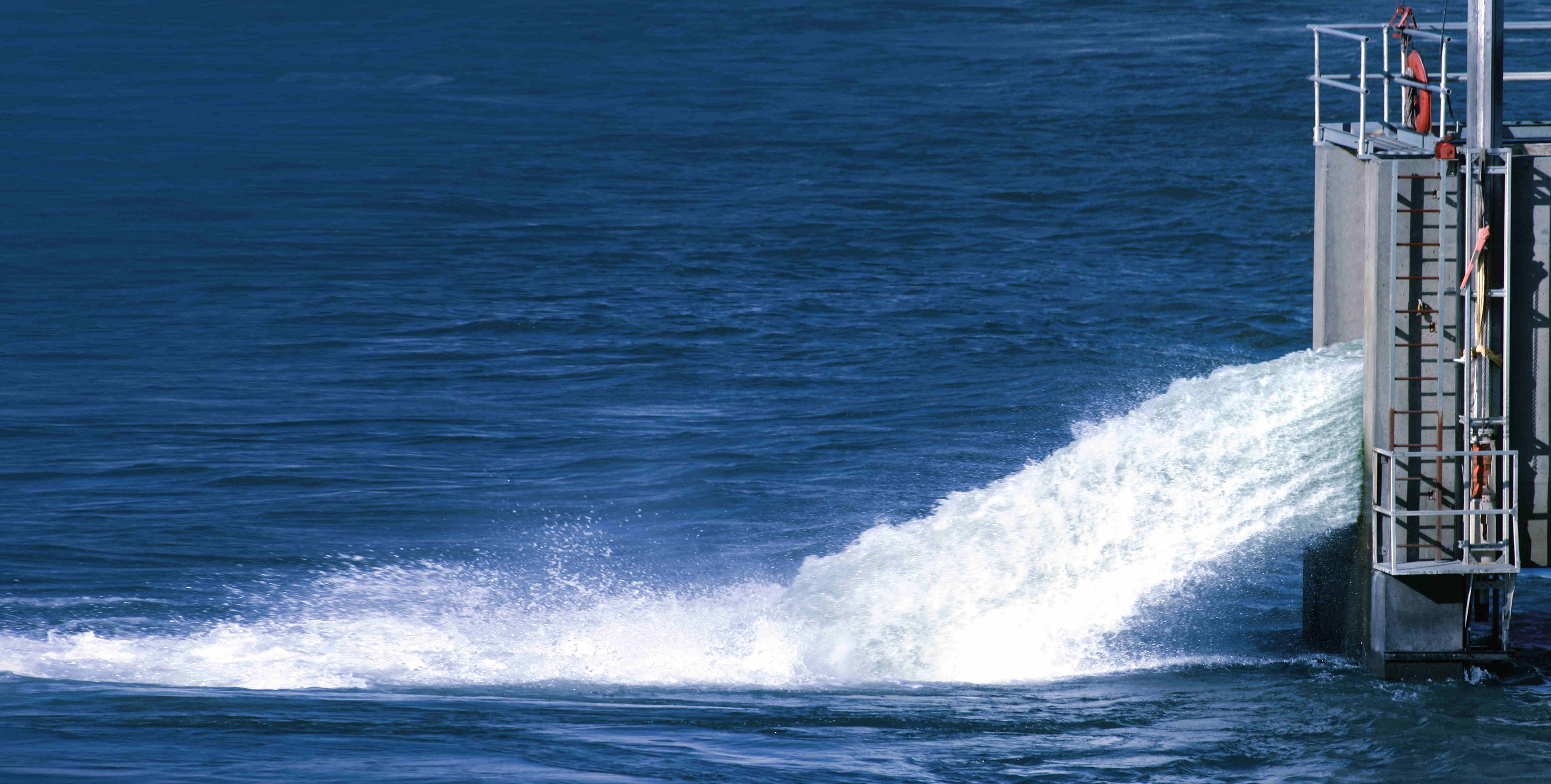 PP电子·(中国集团)最新官方网站