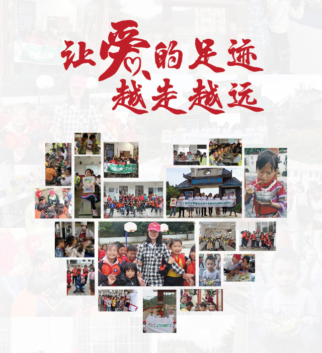 PP电子·(中国集团)最新官方网站