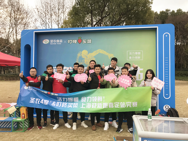 PP电子·(中国集团)最新官方网站