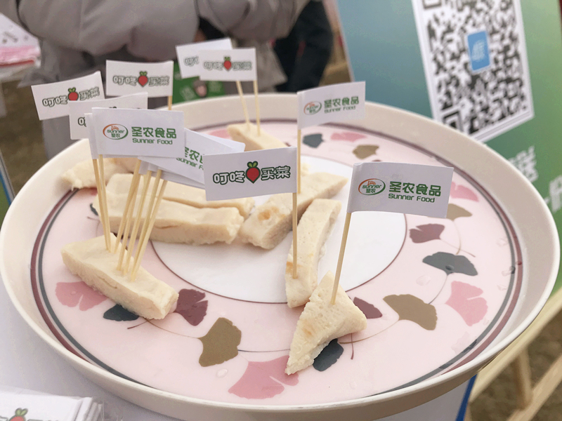 PP电子·(中国集团)最新官方网站