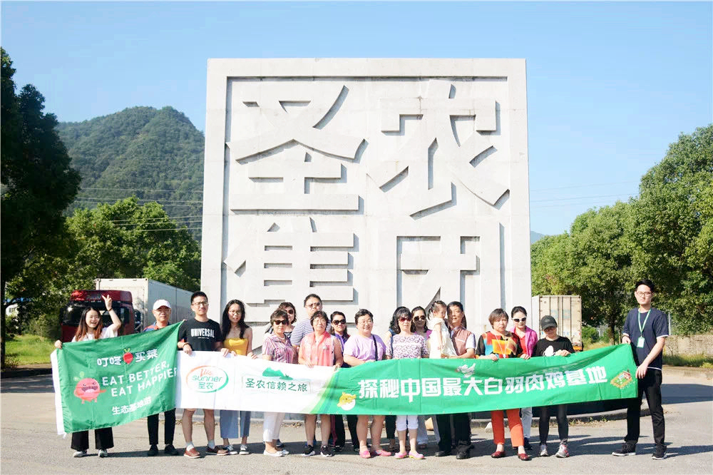 PP电子·(中国集团)最新官方网站